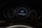 2014 Mercedes-Benz E-Class E 350 4MATIC®