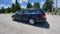 2014 Mercedes-Benz E-Class E 350 4MATIC®