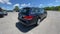 2014 Mercedes-Benz E-Class E 350 4MATIC®
