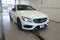 2017 Mercedes-Benz C-Class C 43 AMG® 4MATIC®
