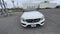 2017 Mercedes-Benz C-Class C 43 AMG® 4MATIC®