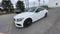 2017 Mercedes-Benz C-Class C 43 AMG® 4MATIC®