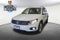 2012 Volkswagen Tiguan 4Motion