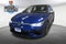 2024 Volkswagen Golf R 2.0T