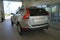 2013 Volvo XC60 3.2