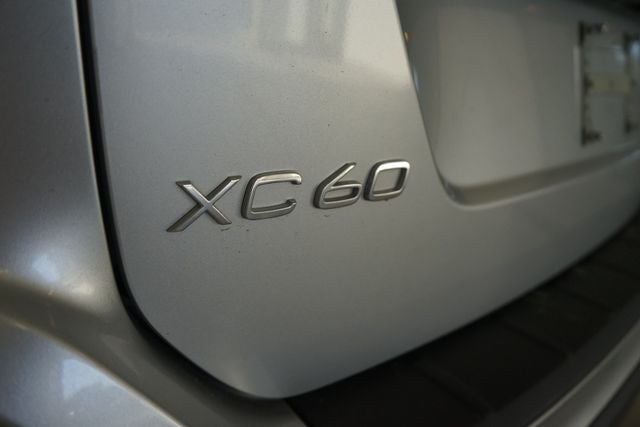 2013 Volvo XC60 3.2