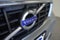 2013 Volvo XC60 3.2
