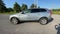 2013 Volvo XC60 3.2