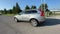 2013 Volvo XC60 3.2