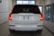 2020 Volvo XC90 T6 Momentum