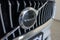 2020 Volvo XC90 T6 Momentum