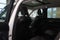 2020 Volvo XC90 T6 Momentum