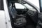 2020 Volvo XC90 T6 Momentum