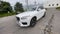 2020 Volvo XC90 T6 Momentum
