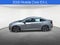 2016 Honda Civic EX-L