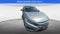 2016 Honda Civic EX-L