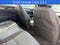 2016 Honda Civic EX-L