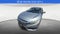 2016 Honda Civic EX-L