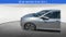 2016 Honda Civic EX-L