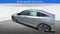 2016 Honda Civic EX-L