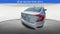 2016 Honda Civic EX-L