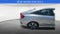 2016 Honda Civic EX-L
