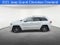 2021 Jeep Grand Cherokee Overland