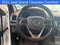 2021 Jeep Grand Cherokee Overland