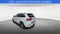 2021 Jeep Grand Cherokee Overland