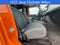 2025 Jeep Gladiator Willys