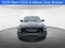 2020 RAM 1500 Classic Warlock