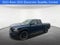 2020 RAM 1500 Classic Warlock