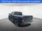 2020 RAM 1500 Classic Warlock