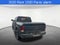 2020 RAM 1500 Classic Warlock