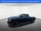 2020 RAM 1500 Classic Warlock