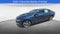 2020 Chevrolet Malibu Premier