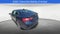 2020 Chevrolet Malibu Premier