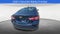 2020 Chevrolet Malibu Premier