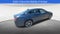2020 Chevrolet Malibu Premier