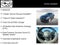 2016 Cadillac ATS 2.0L Turbo