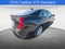 2016 Cadillac ATS 2.0L Turbo