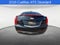 2016 Cadillac ATS 2.0L Turbo
