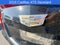 2016 Cadillac ATS 2.0L Turbo