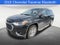 2018 Chevrolet Traverse LT Cloth w/1LT