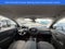 2018 Chevrolet Traverse LT Cloth w/1LT