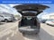 2018 Chevrolet Traverse LT Cloth w/1LT