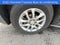 2018 Chevrolet Traverse LT Cloth w/1LT