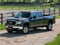 2012 GMC Sierra 2500HD SLE