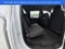 2023 GMC Sierra 2500HD SLE