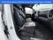 2023 GMC Sierra 2500HD SLE